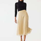 Eddy Skirt Erin Skirt