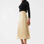 Eddy Skirt Erin Skirt