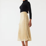 Eddy Skirt Erin Skirt