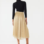 Eddy Skirt Erin Skirt