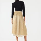 Eddy Skirt Erin Skirt