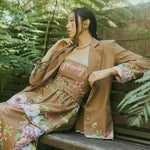 Eddy Sloan Blazer