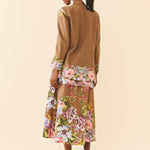 Eddy Sloan Blazer