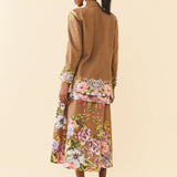 Eddy Sloan Blazer