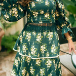 Eddy Top Jamie Top x McKenzie DePinto Collaboration
