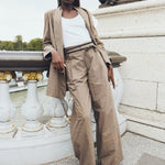 Eddy Willow Pant