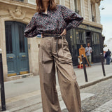 Eddy Willow Pant