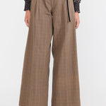 Eddy Willow Pant