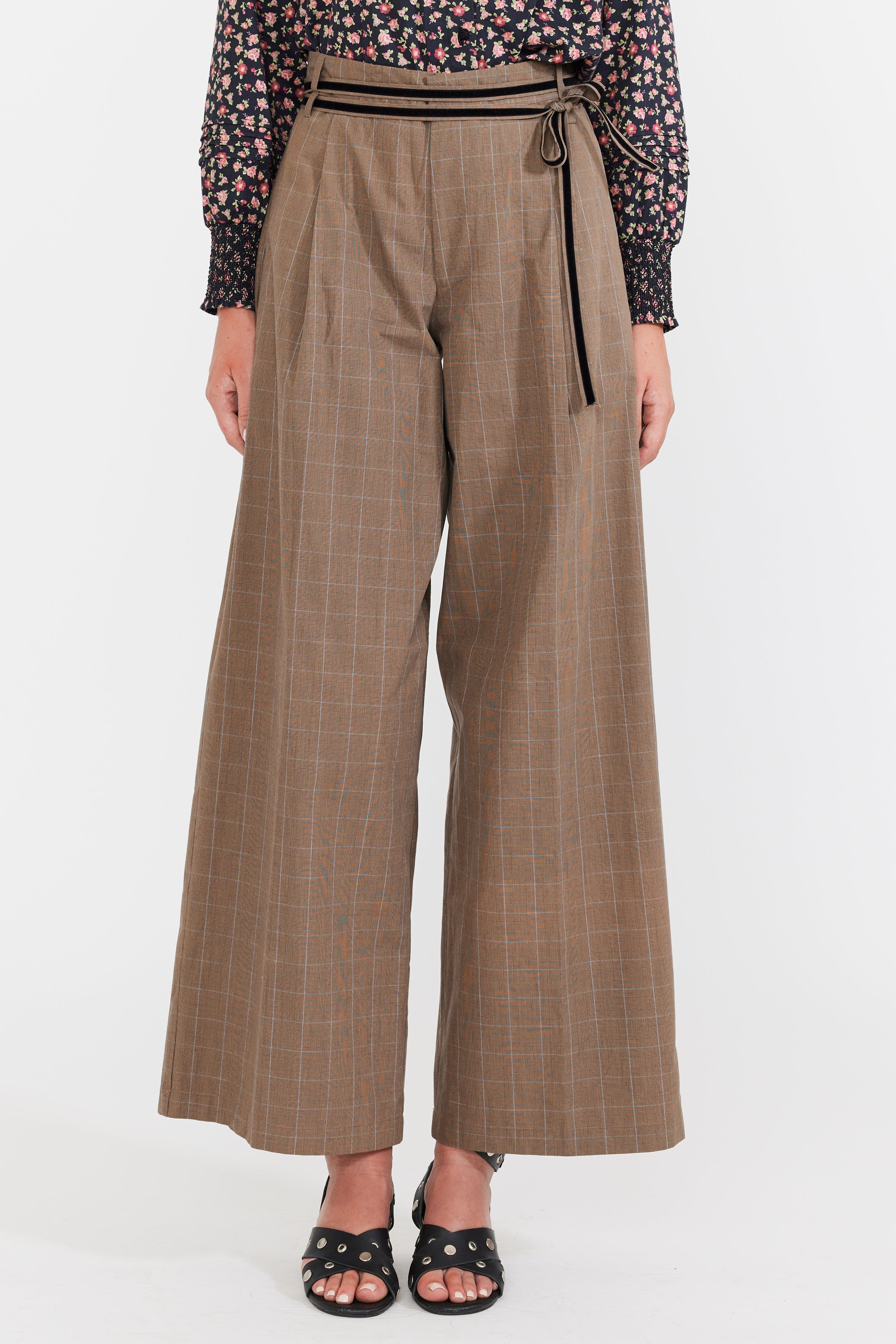 Eddy Willow Pant