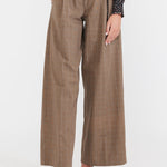 Eddy Willow Pant