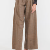 Eddy Willow Pant