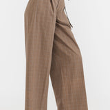 Eddy Willow Pant