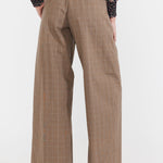 Eddy Willow Pant