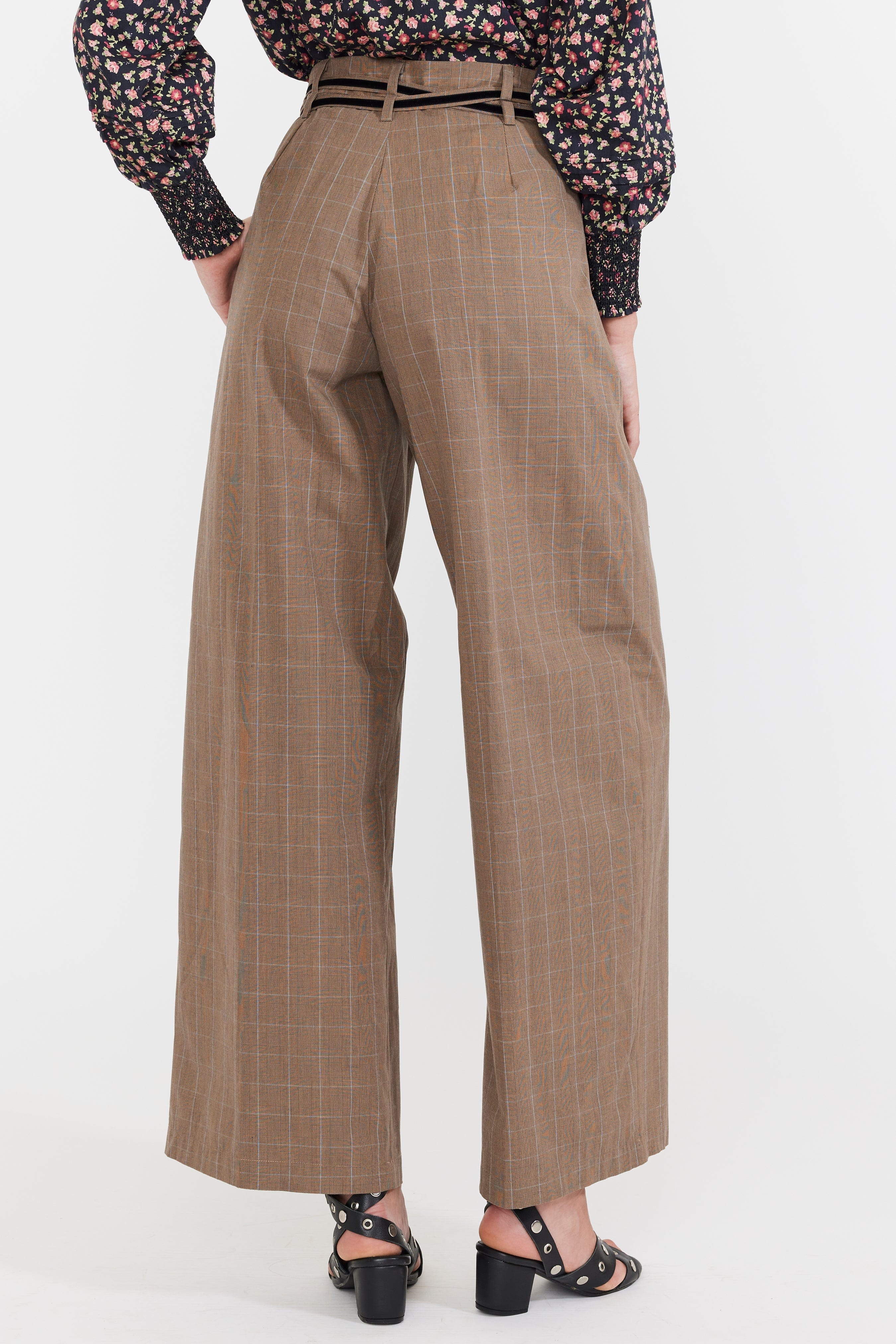 Eddy Willow Pant