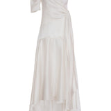 ESTEFANIA Dress Vow Dress