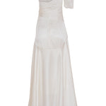 ESTEFANIA Dress Vow Dress