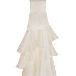 ESTEFANIA Dresses La Rosa Dress Bridal