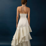 ESTEFANIA Dresses La Rosa Dress Bridal