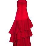 ESTEFANIA Dresses La Rosa Gown