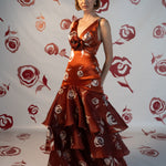 ESTEFANIA Dresses Romance Dress