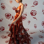 ESTEFANIA Dresses Romance Dress