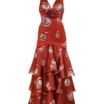 ESTEFANIA Dresses Romance Dress