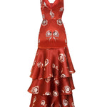 ESTEFANIA Dresses Romance Dress