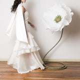 ESTEFANIA Santorini dress