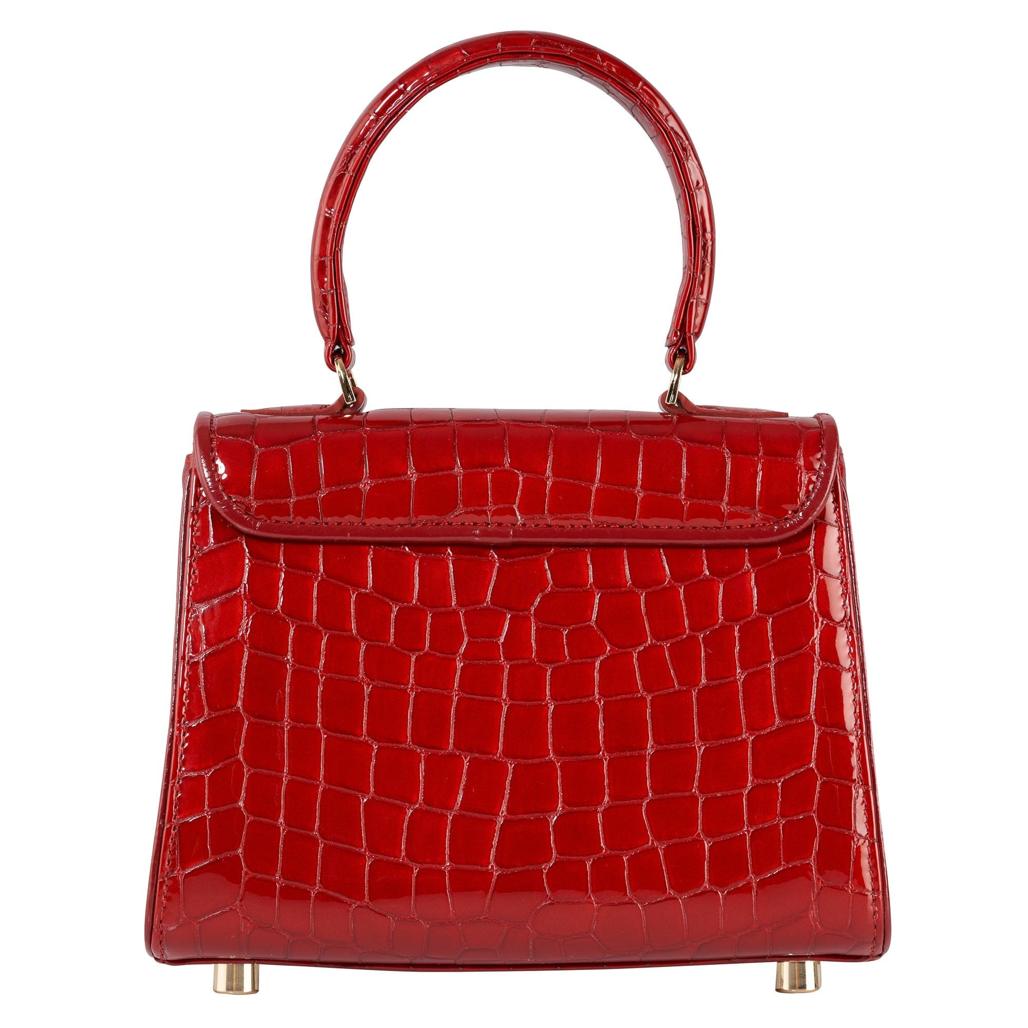 Hayden Lasher Deanna Mini