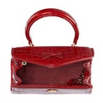 Hayden Lasher Deanna Mini