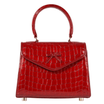 Hayden Lasher Deanna Mini