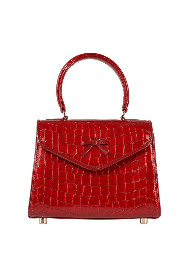 Hayden Lasher Deanna Mini