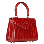 Hayden Lasher Deanna Mini