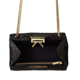 Hayden Lasher Handbags Grace