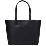 Hayden Lasher Handbags Margaret