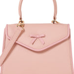 Hayden Lasher Harrison Mini