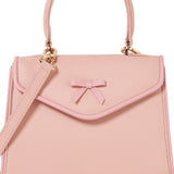 Hayden Lasher Harrison Mini