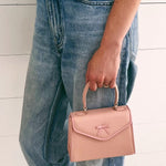 Hayden Lasher Harrison Mini