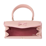 Hayden Lasher Harrison Mini