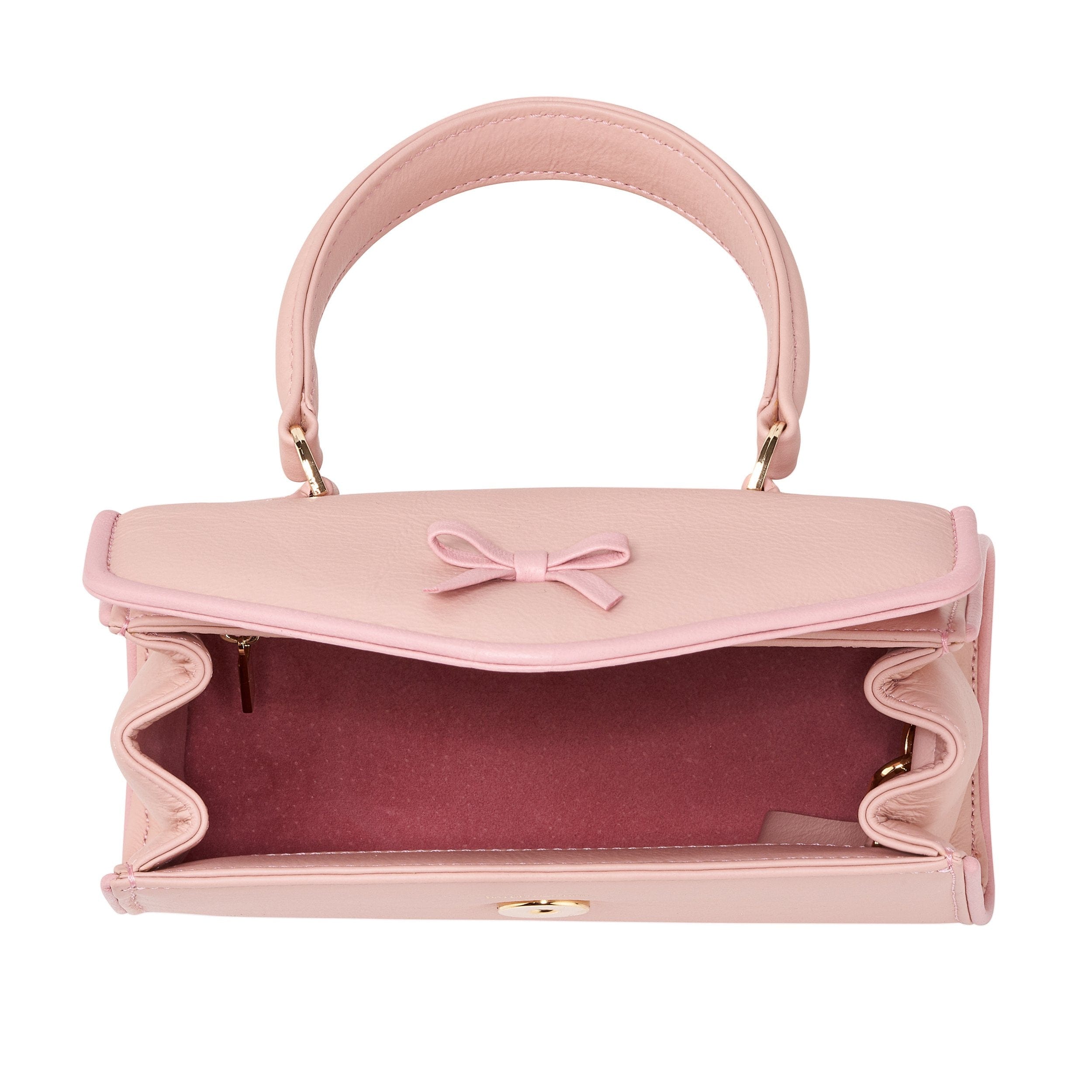 Hayden Lasher Harrison Mini