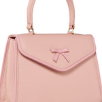 Hayden Lasher Harrison Mini