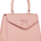 Hayden Lasher Harrison Mini