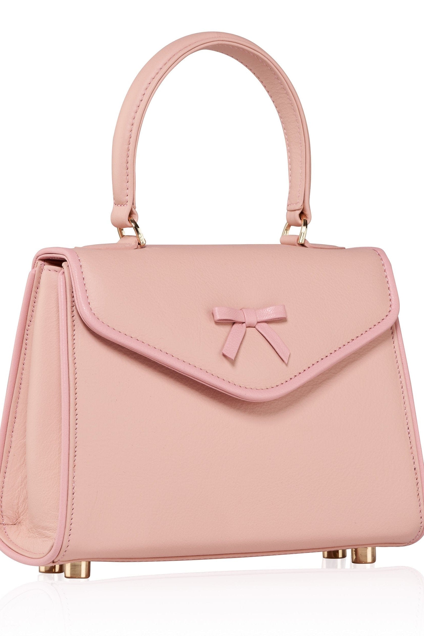 Hayden Lasher Harrison Mini