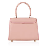 Hayden Lasher Harrison Mini