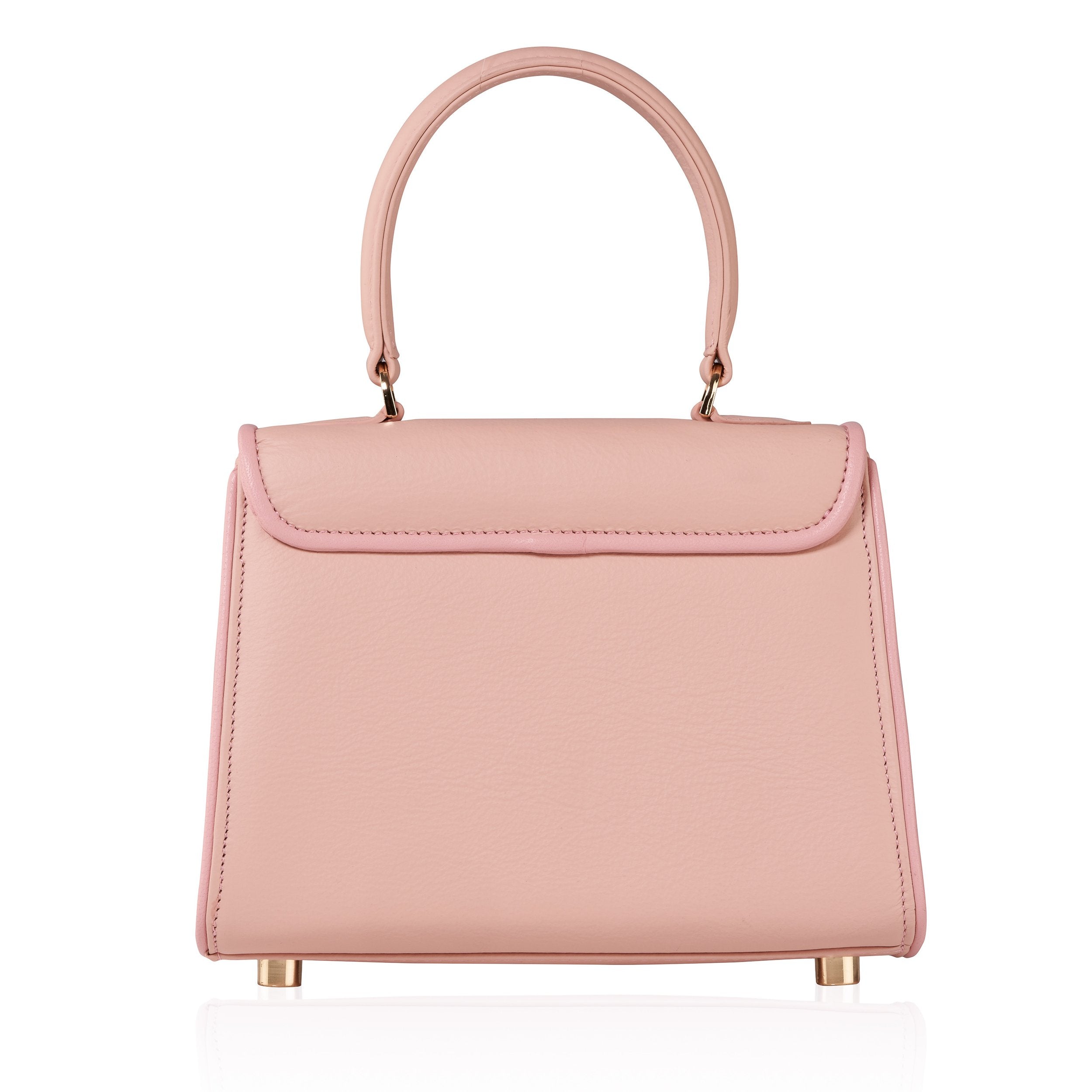 Hayden Lasher Harrison Mini