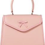 Hayden Lasher Harrison Mini