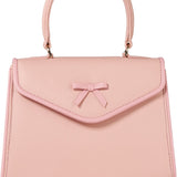 Hayden Lasher Harrison Mini