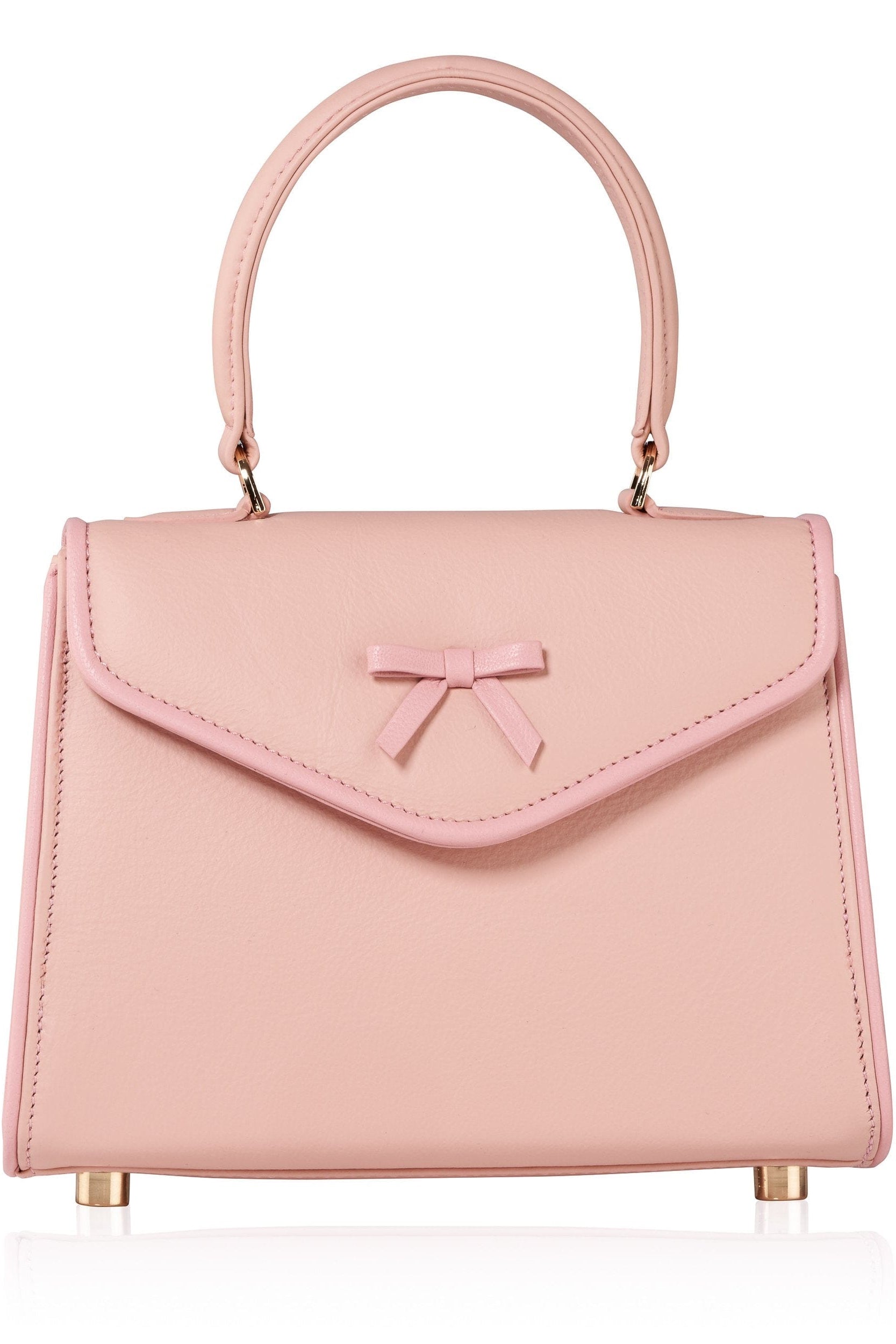 Hayden Lasher Harrison Mini