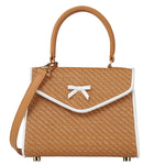 Hayden Lasher Molly Mini