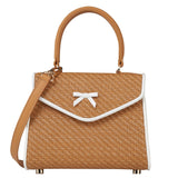 Hayden Lasher Molly Mini